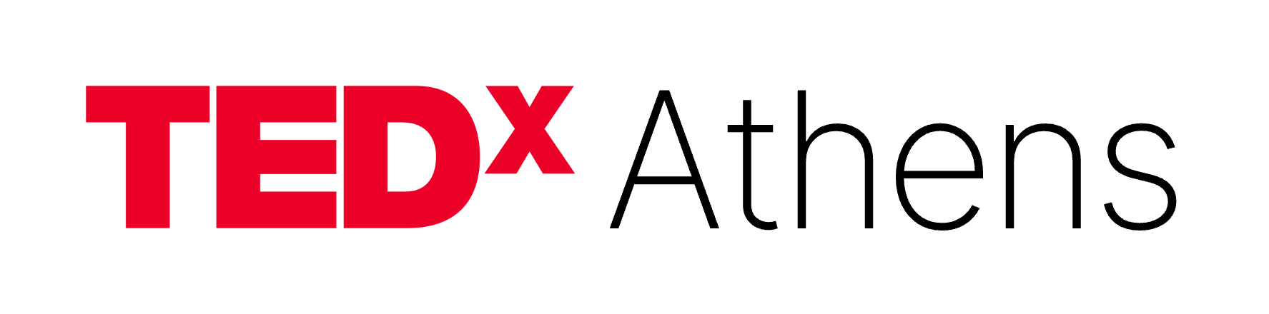 TEDxAthens