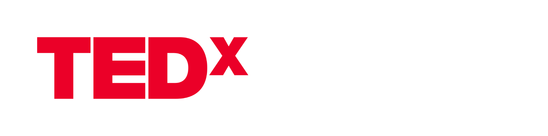 TEDxAthens