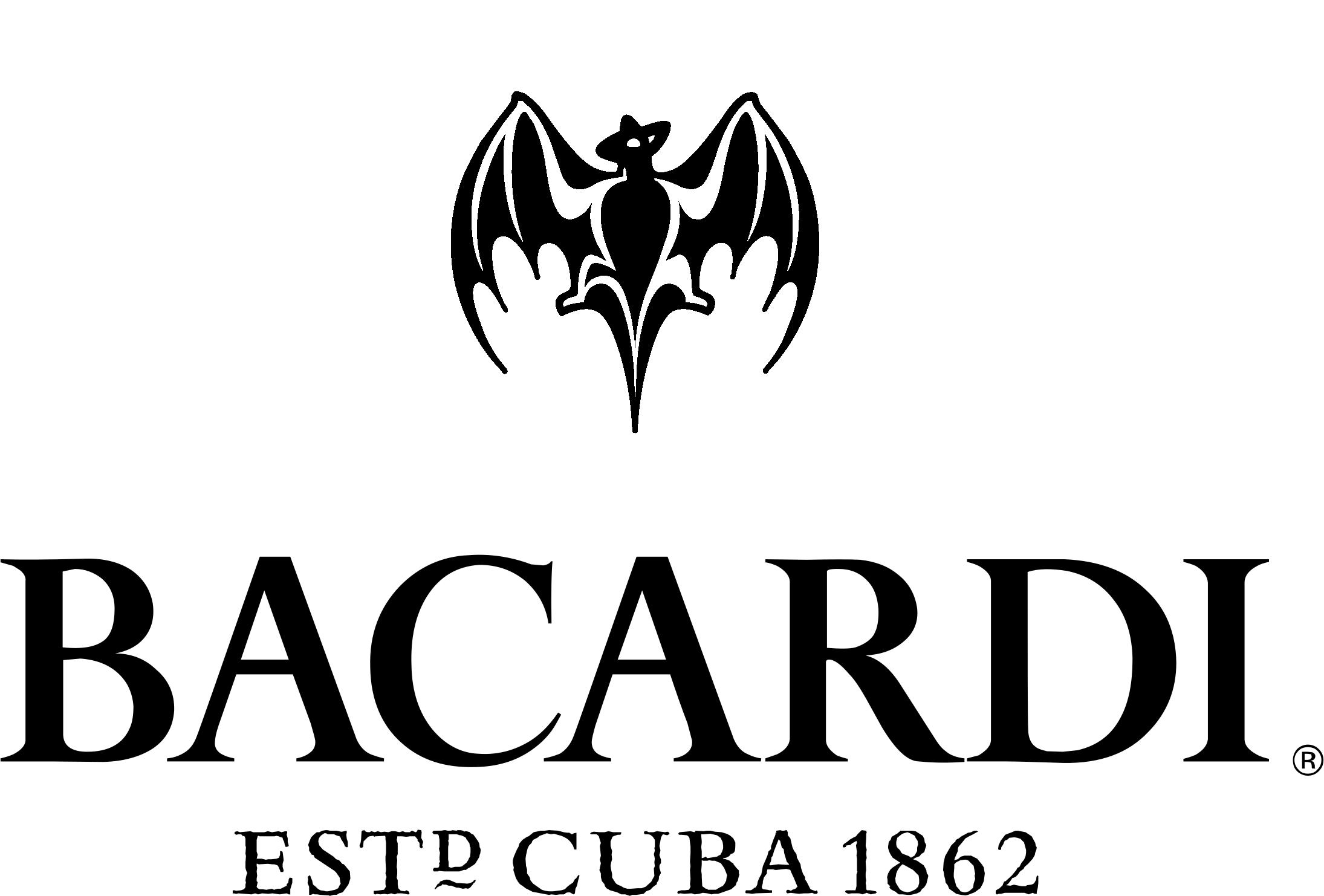 Bacardi
