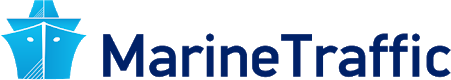 MarineTraffic