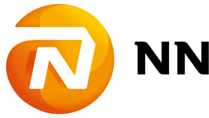 NN Hellas